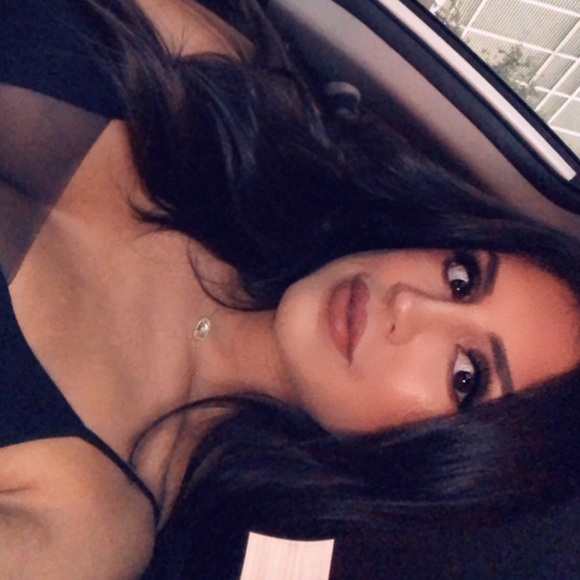 ivanna214
